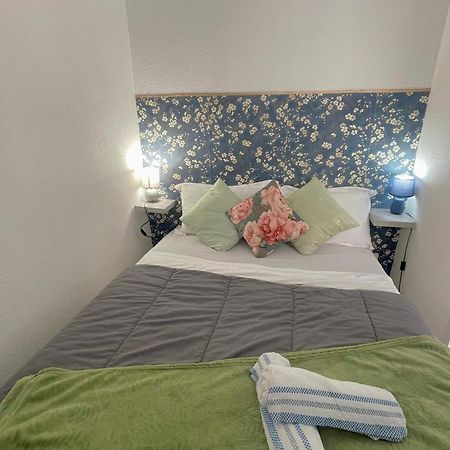 Joli Appartement Avec Piscine Sète Eksteriør bilde
